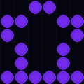 167.253.68.242