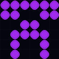 167.253.68.243