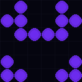 167.253.68.245