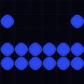 167.253.68.246