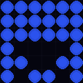 167.253.68.248