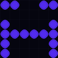 167.253.68.249