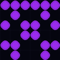 167.253.68.25