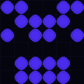 167.253.68.250