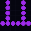 167.253.68.252