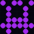 167.253.68.253