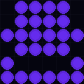 167.253.68.254