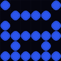 167.253.68.255