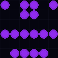 167.253.68.27