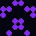 167.253.68.28