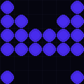 167.253.68.29