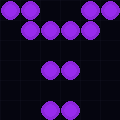 167.253.68.3