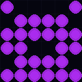 167.253.68.30