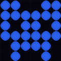 167.253.68.31