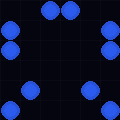 167.253.68.32