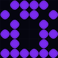 167.253.68.33