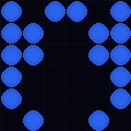 167.253.68.34