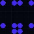 167.253.68.35