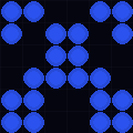 167.253.68.36