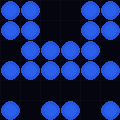 167.253.68.39