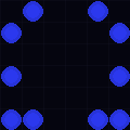167.253.68.4