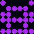167.253.68.40