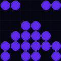 167.253.68.41
