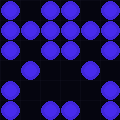 167.253.68.42