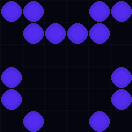 167.253.68.44