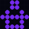 167.253.68.45