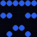 167.253.68.46