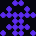 167.253.68.47