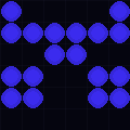 167.253.68.49