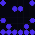 167.253.68.50