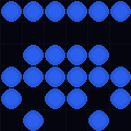 167.253.68.51