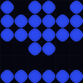167.253.68.52