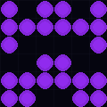 167.253.68.53