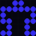 167.253.68.54