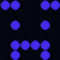 167.253.68.55