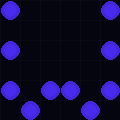 167.253.68.56