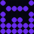 167.253.68.58