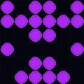 167.253.68.59