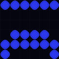 167.253.68.6