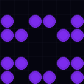 167.253.68.60