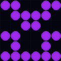 167.253.68.61