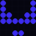 167.253.68.62