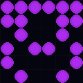 167.253.68.63