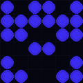 167.253.68.64
