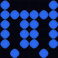 167.253.68.65