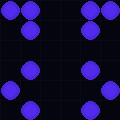 167.253.68.66